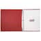 JAM Paper 8.5" x 11" Clear Sheet Protectors, 10ct.